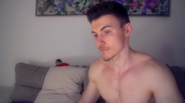 Eddieds  12-07-2021 video Fuck my